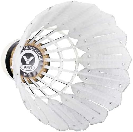 Victor NCS Pro (2 tubes)