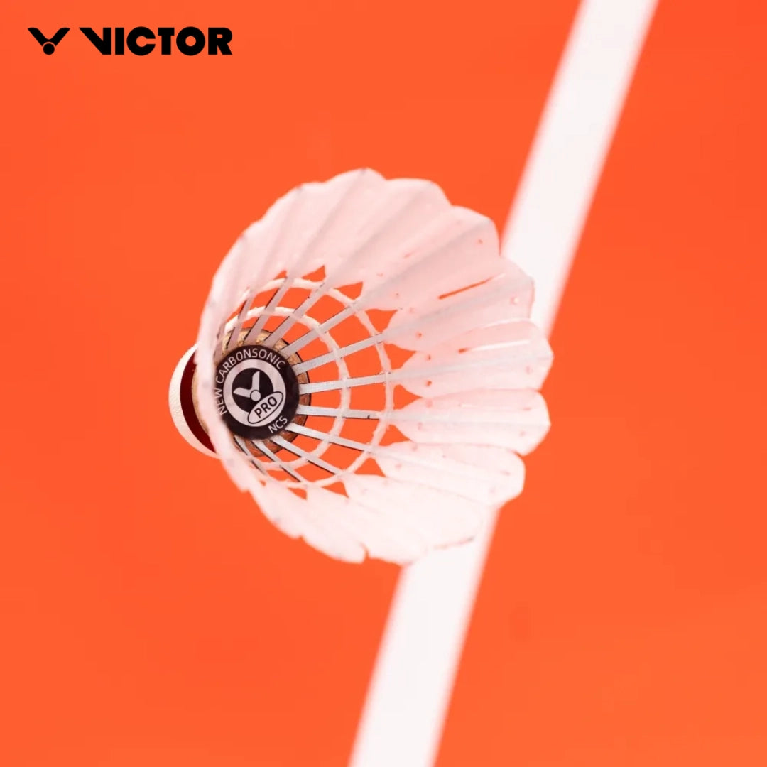 Victor NCS Pro (1 tube)